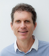 Dr. Michael Solomon